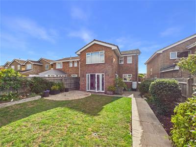 Picture 10
